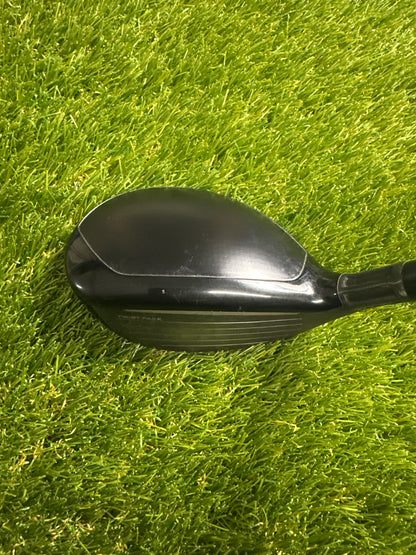 TaylorMade Stealth 5/25 HYB