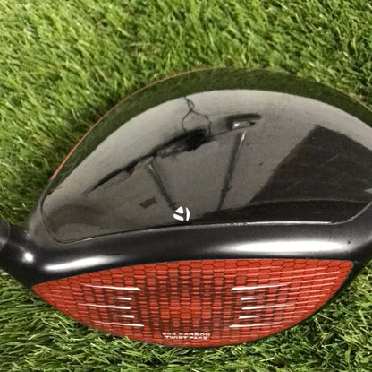 TaylorMade Stealth 2 10.5 Driver