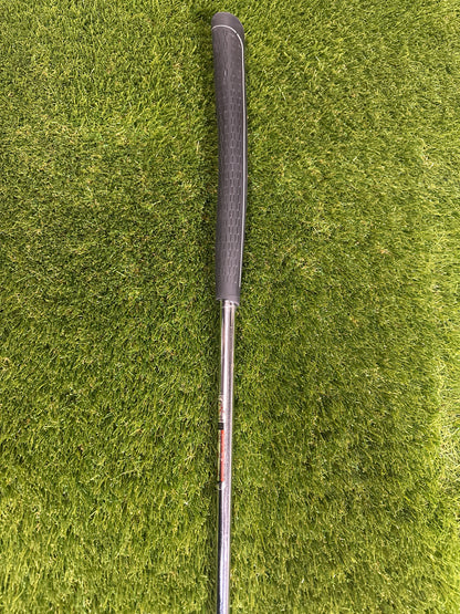 Scotty Cameron Studio Select Newport 2 35" Putter