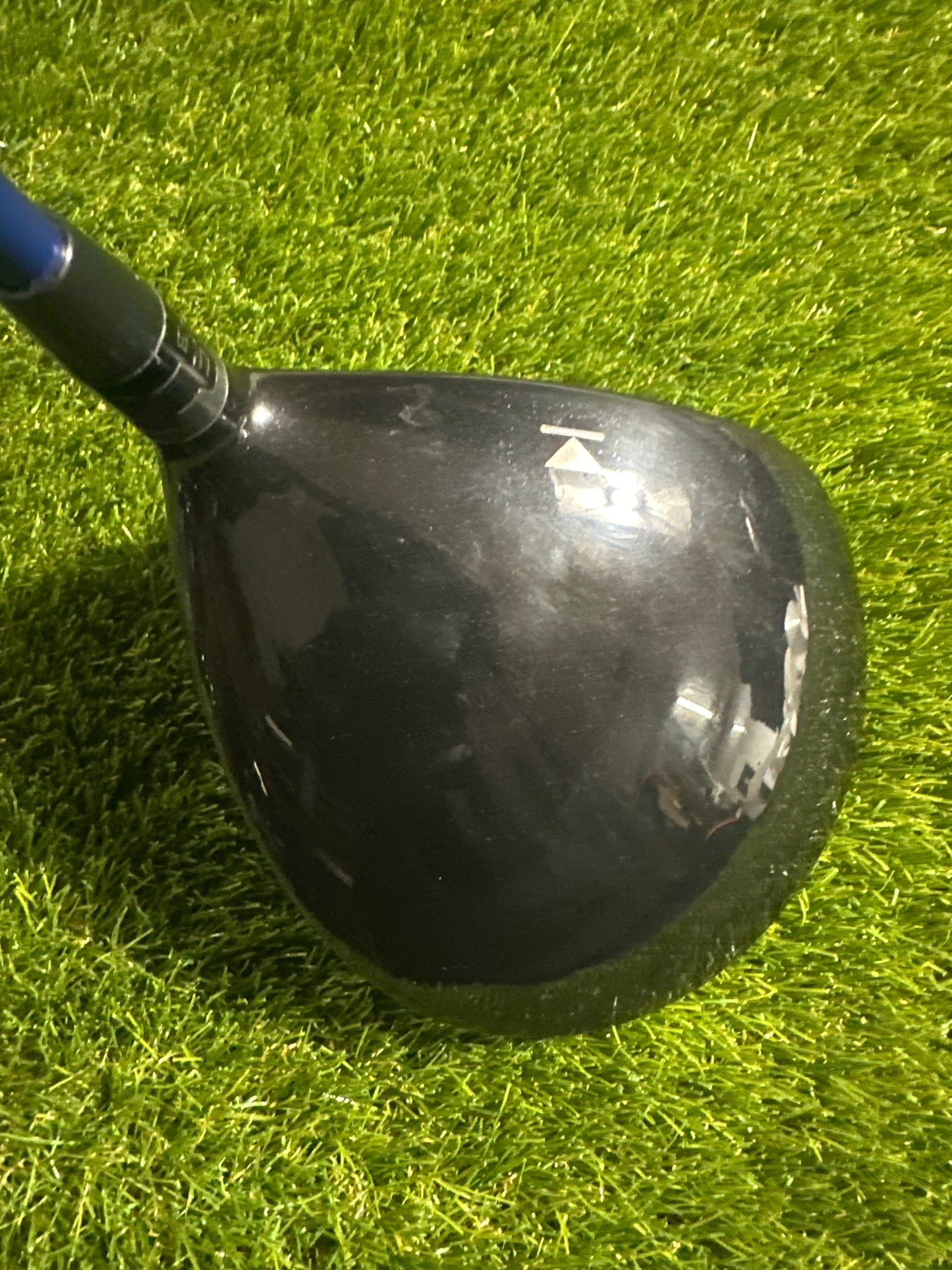 Titleist 910D2 8.5 Driver