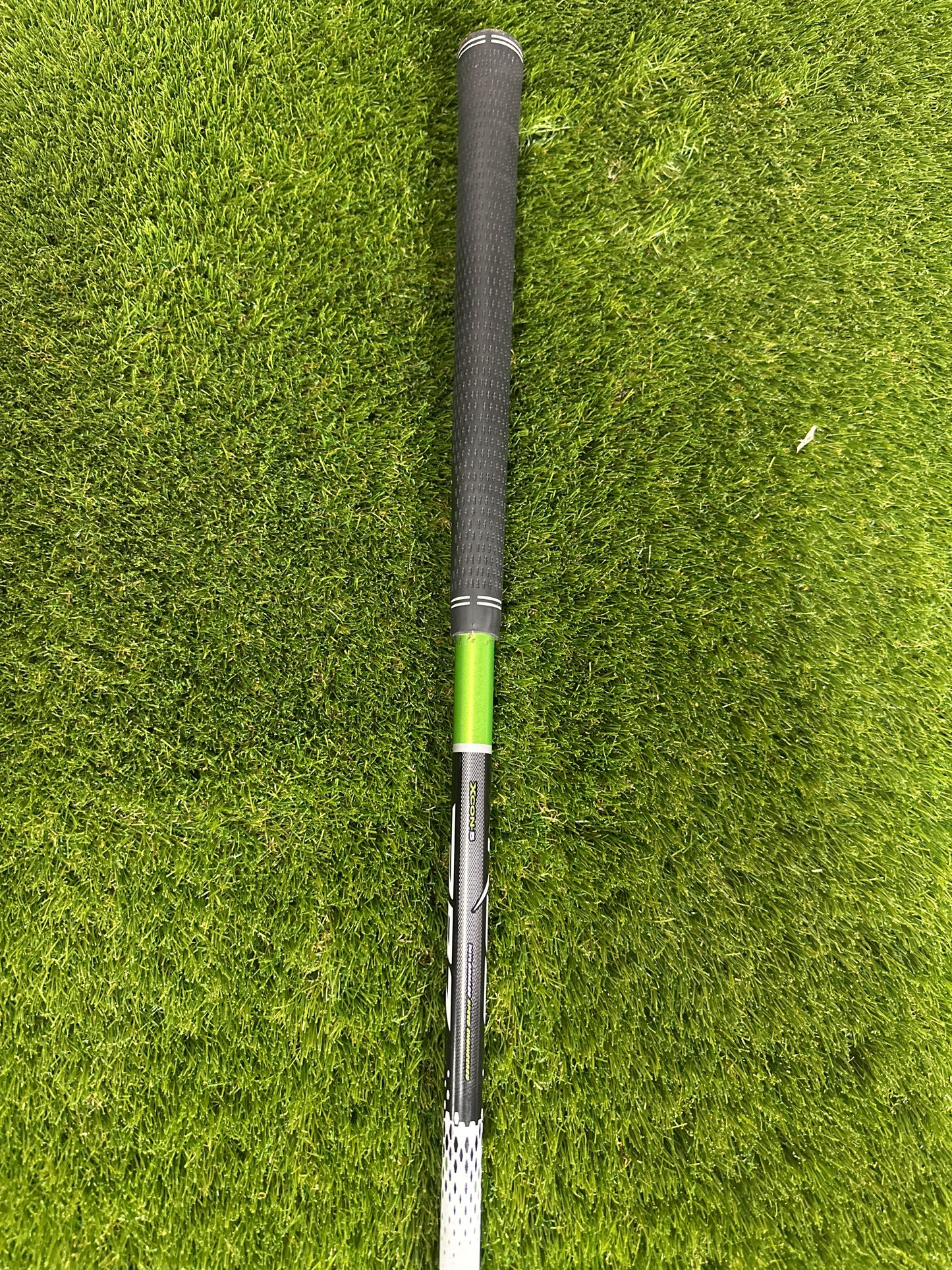 TaylorMade RBZ 3/15 FWY