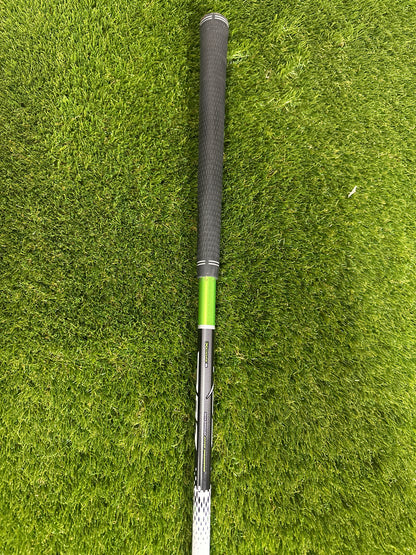 TaylorMade RBZ 3/15 FWY