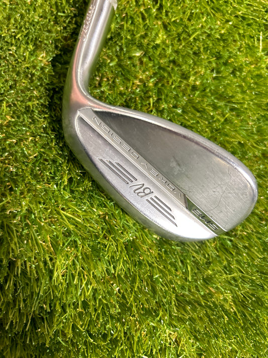 Titleist Vokey SM8 62/08 Wedge