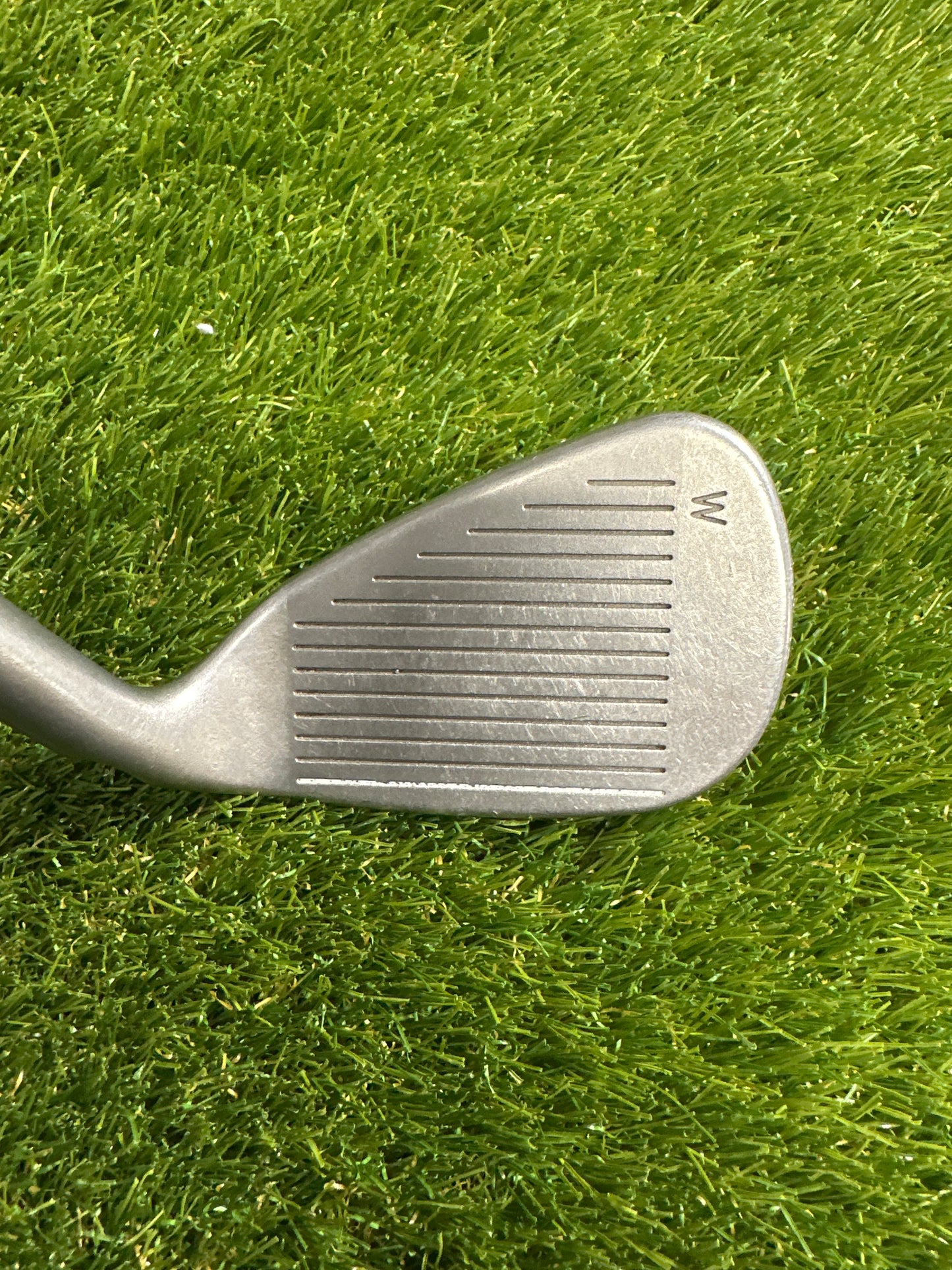 Ping G10 Wedge