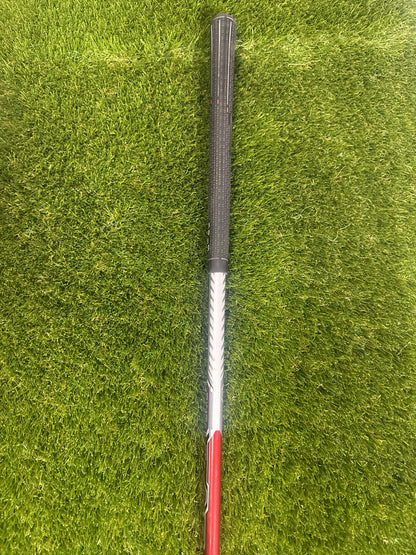 Ping K15 4 HYB