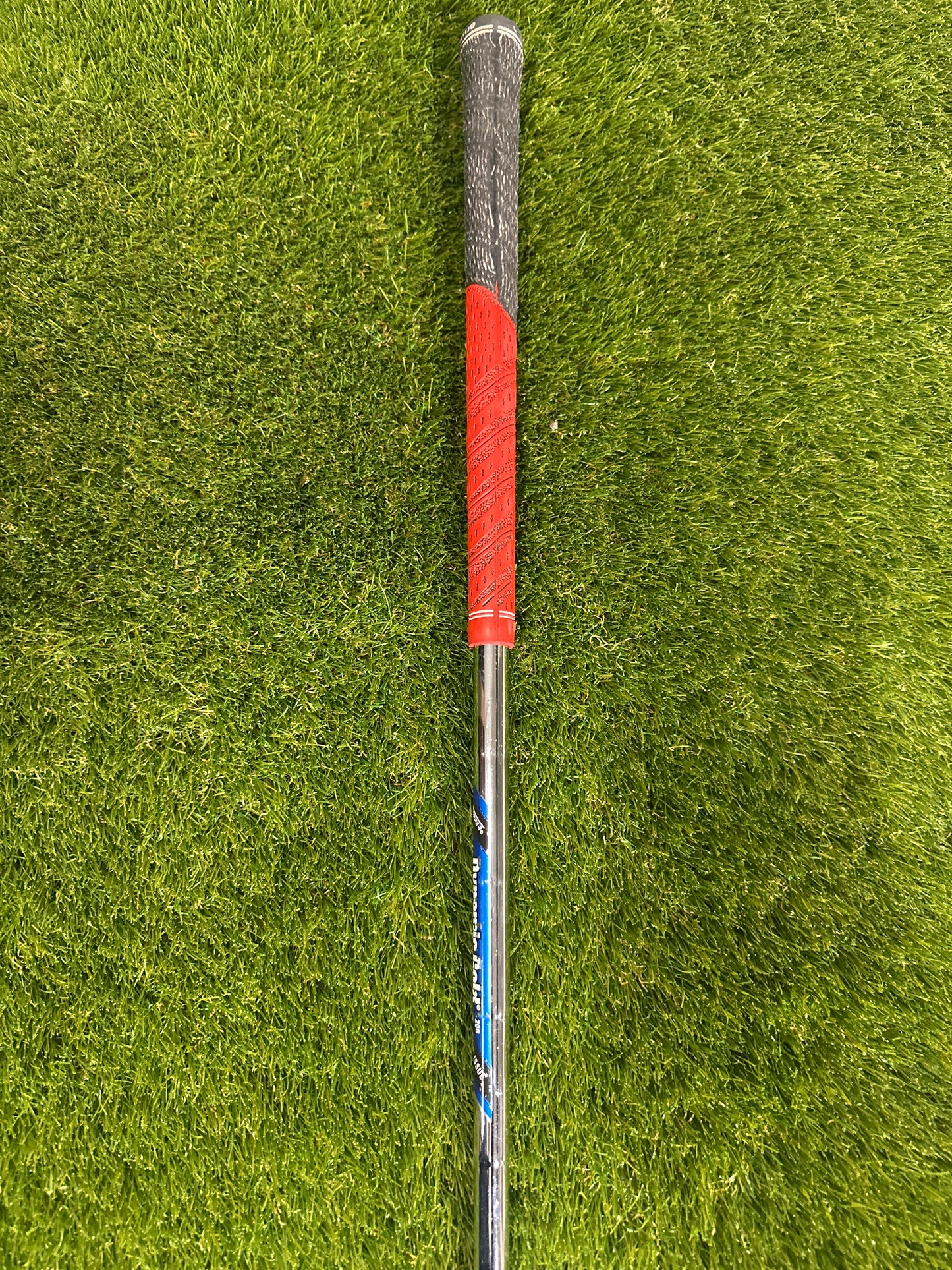 Callaway Jaws Raw 58/8Z Wedge