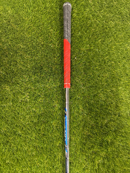 Callaway Jaws Raw 58/8Z Wedge