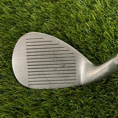 Fazer XF 64 Wedge