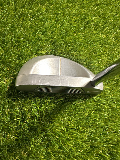 Nike Method Core 34" Putter