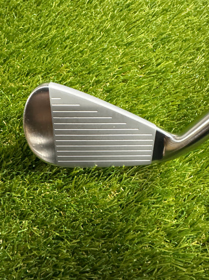 BenRoss Forged Face 2 DUI