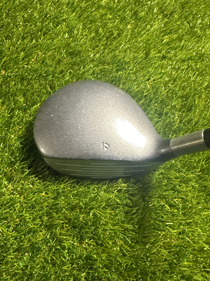 TaylorMade R7 Draw 5 FWY