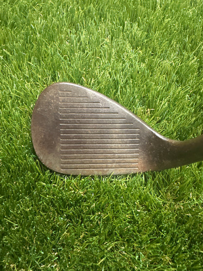 Titleist Oil Can 56/10 Wedge