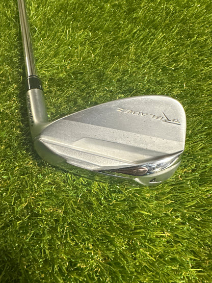 TaylorMade R Bladez AW