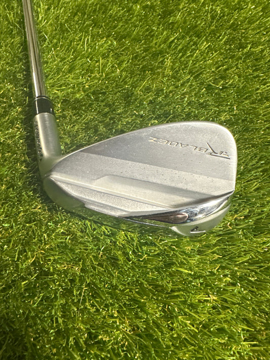 TaylorMade R Bladez AW