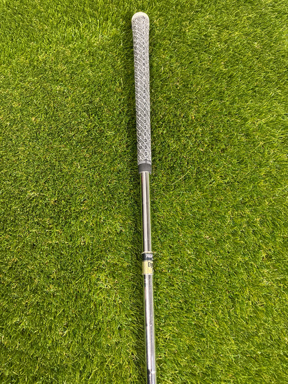 Mizuno S18 54 Wedge