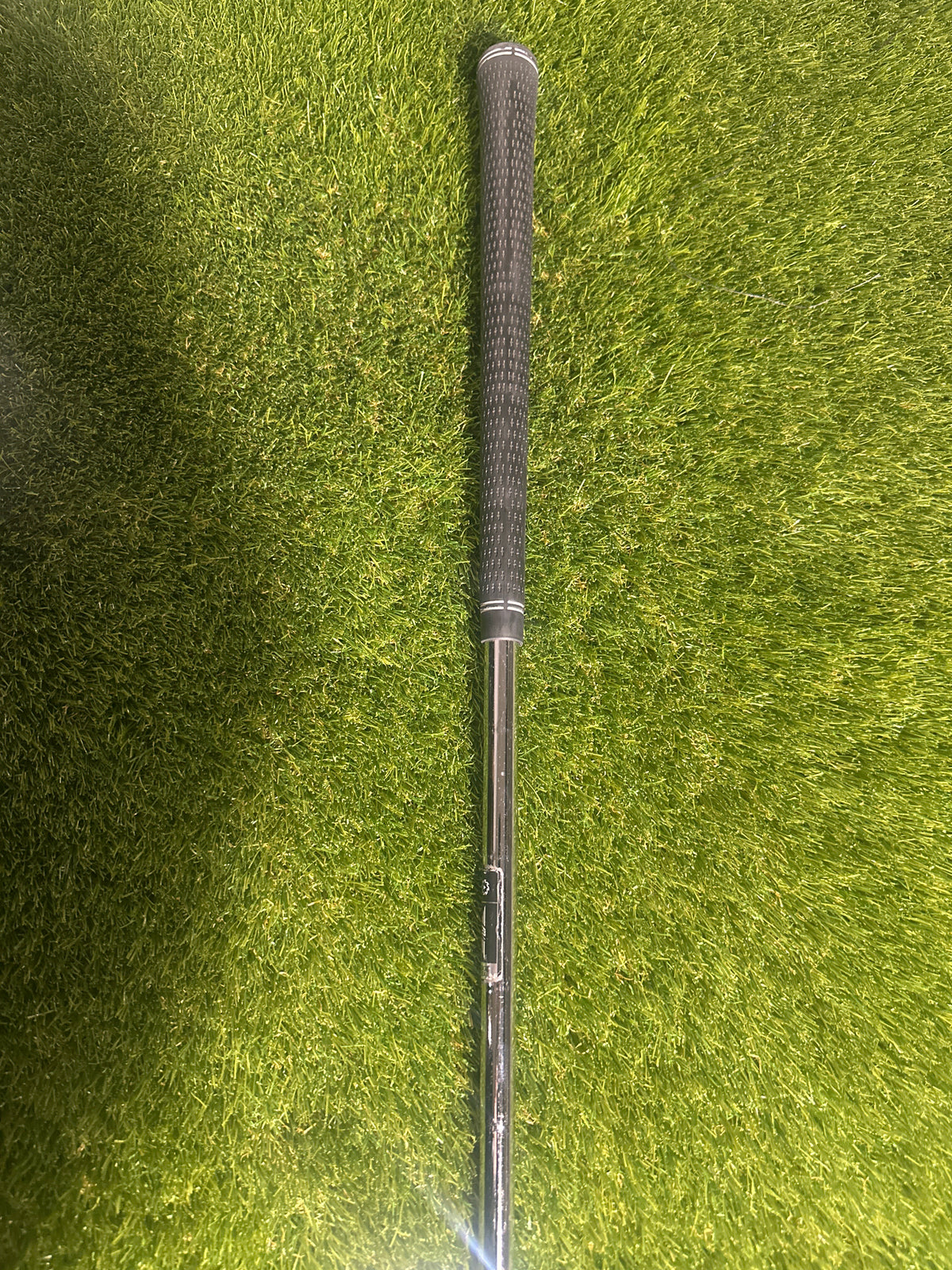 Titleist SM6 M Grind 54/08 Wedge
