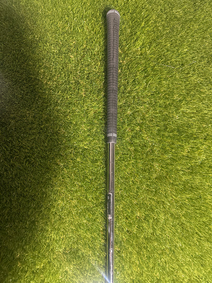 Titleist SM6 M Grind 54/08 Wedge