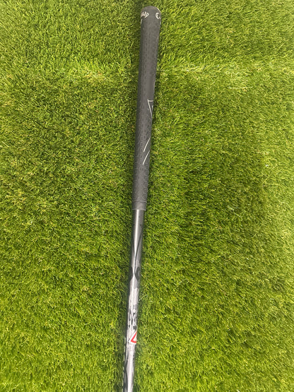 Callaway Diablo Octane 10.5 Driver
