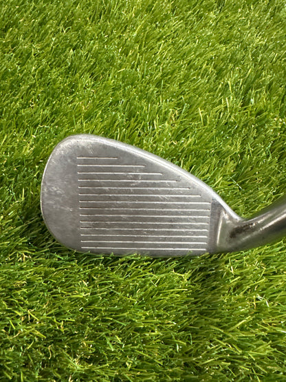 Adams Golf Ovation 8 Iron