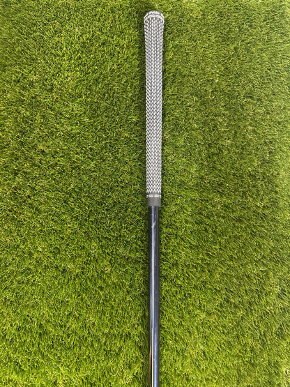 King Cobra 440 SZ Unlimited 10.5 Driver