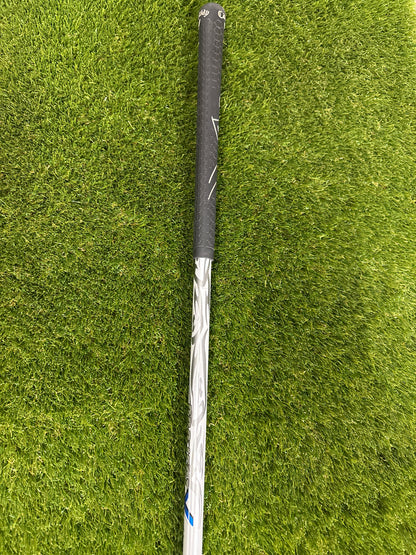 Callaway X Hot Pro 10.5 Driver
