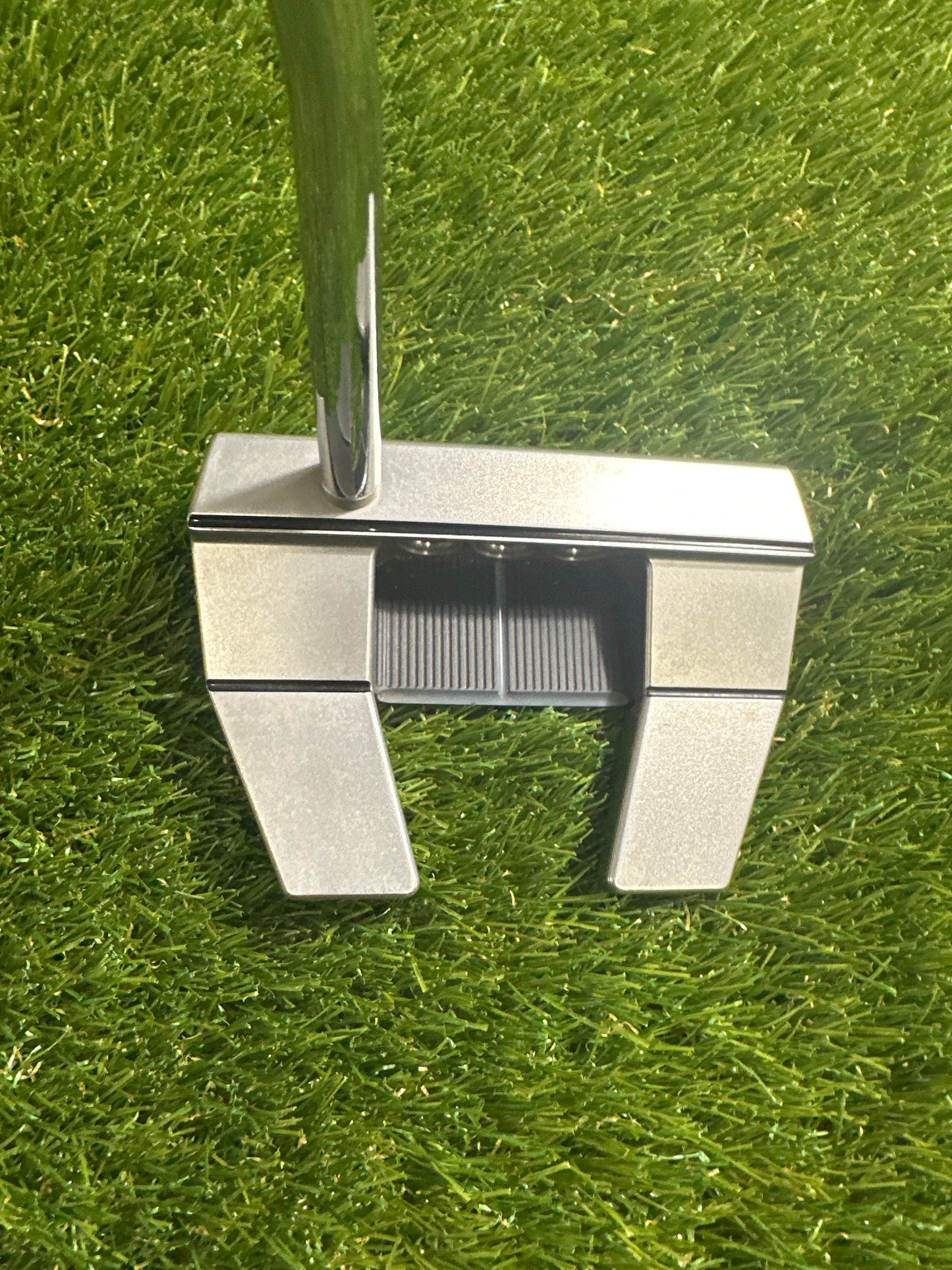 Scotty Cameron Futura X 5 34" Putter