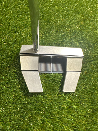 Scotty Cameron Futura X 5 34" Putter