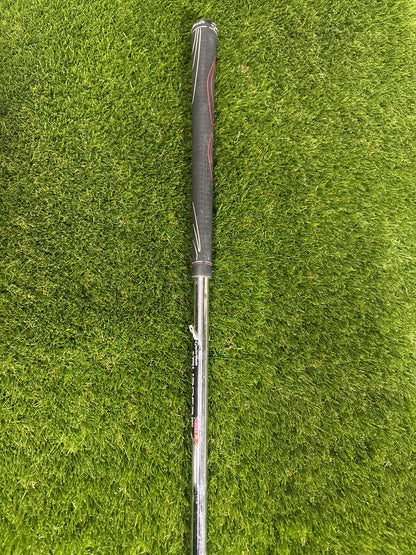 TaylorMade Burner Superlaunch 7 Iron