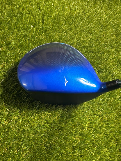 Mizuno STZ 220 9.5 Driver