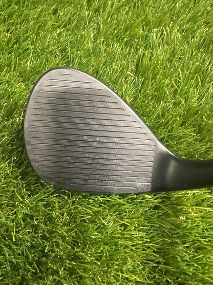 Cleveland CBX Full Face 56/10 Wedge