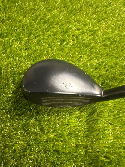 Callaway XR 3/19 HYB