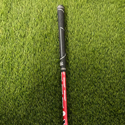 Wilson Staff RS 3 HYB