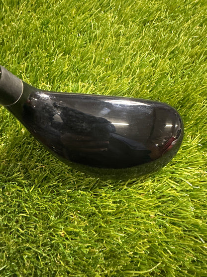 TaylorMade M1 Rescue 3/19 HYB