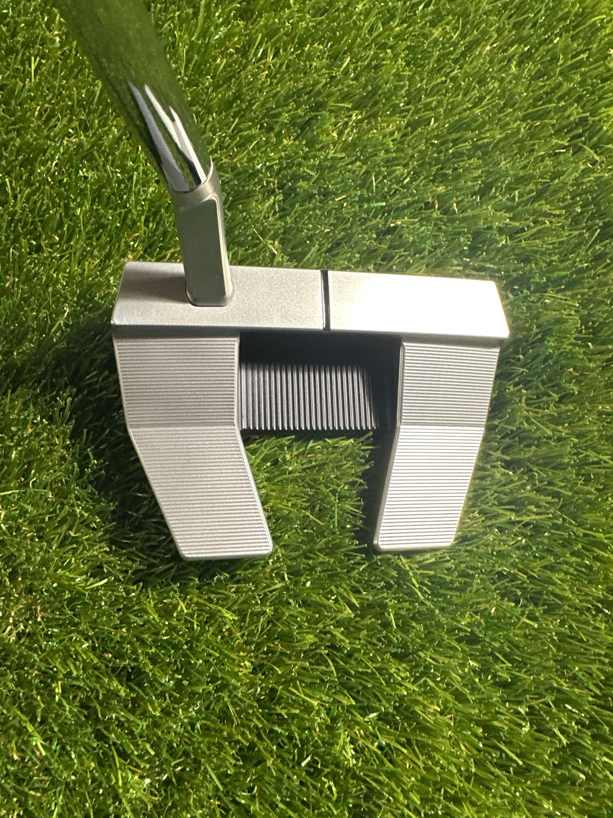 Scotty Cameron Phantom X 5.5 38" Putter