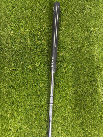 Ping Zing 5KS 35" Putter