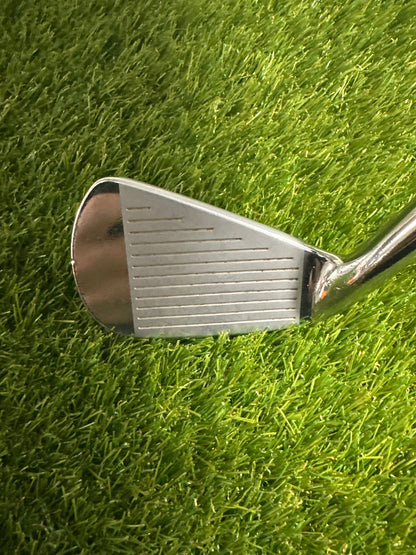 Mizuno MP 57 4 Iron