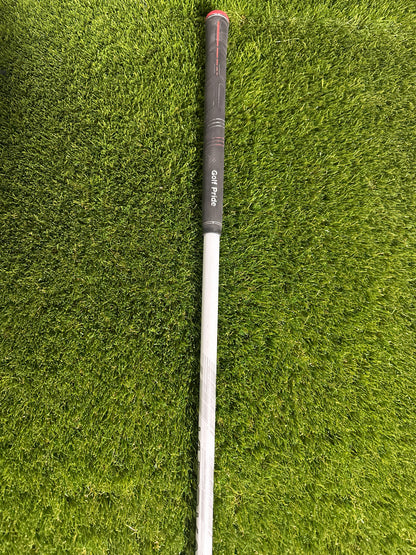 TaylorMade M1 9.5 Driver