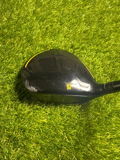 Cobra King SZ 14.5 FWY