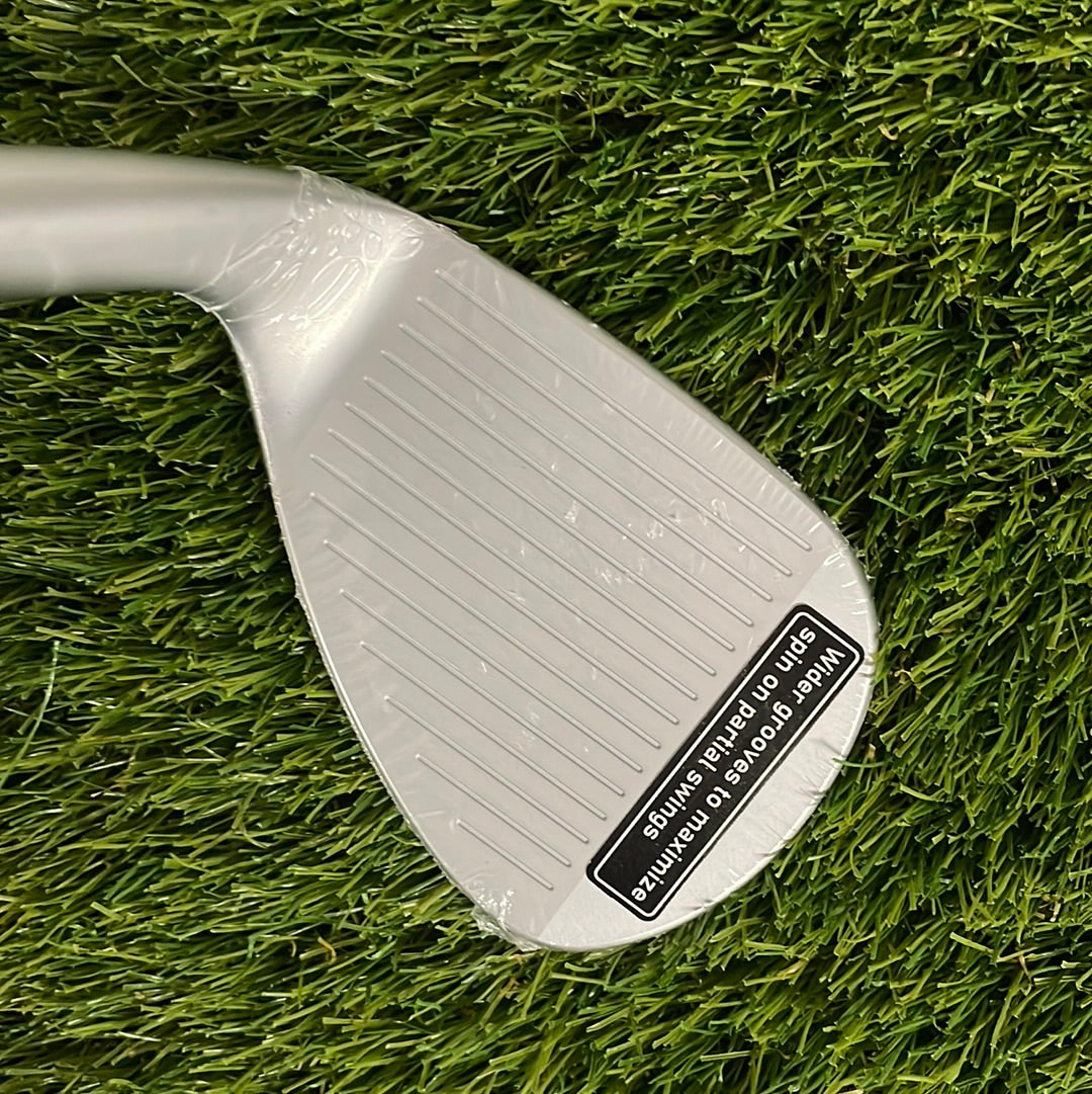 Mizuno T24 54° Wedge