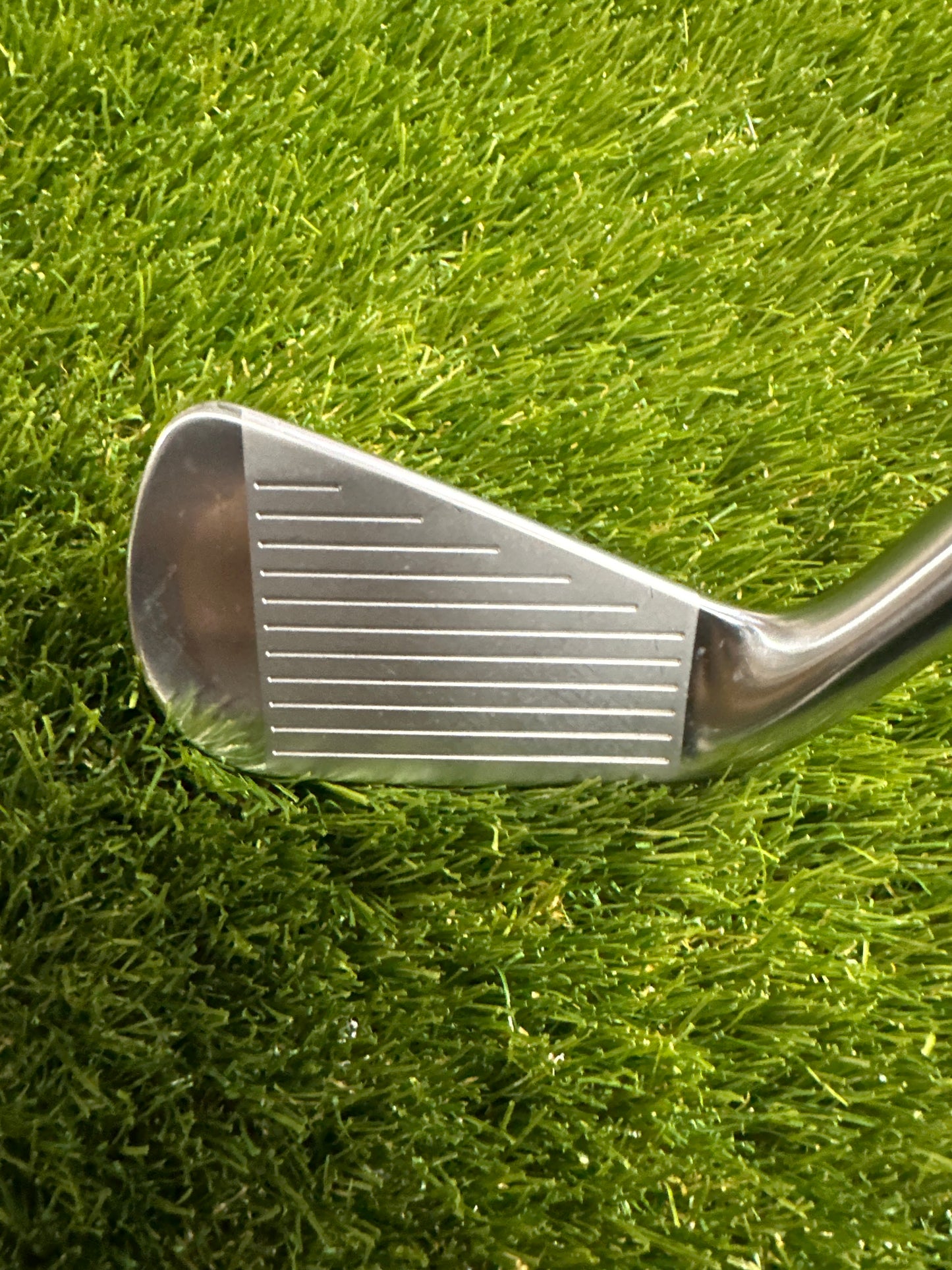 Titleist MB 716 3 Iron