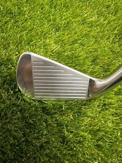 Titleist MB 716 3 Iron