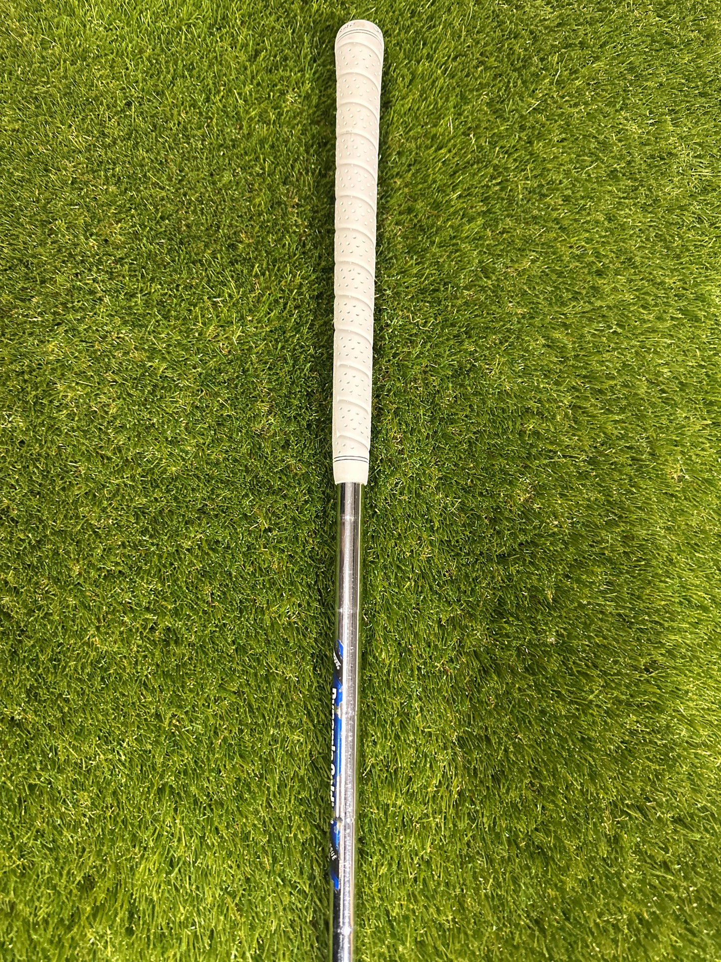 Callaway Jaws MD5 50/12W Wedge