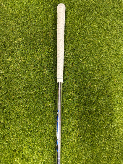 Callaway Jaws MD5 50/12W Wedge