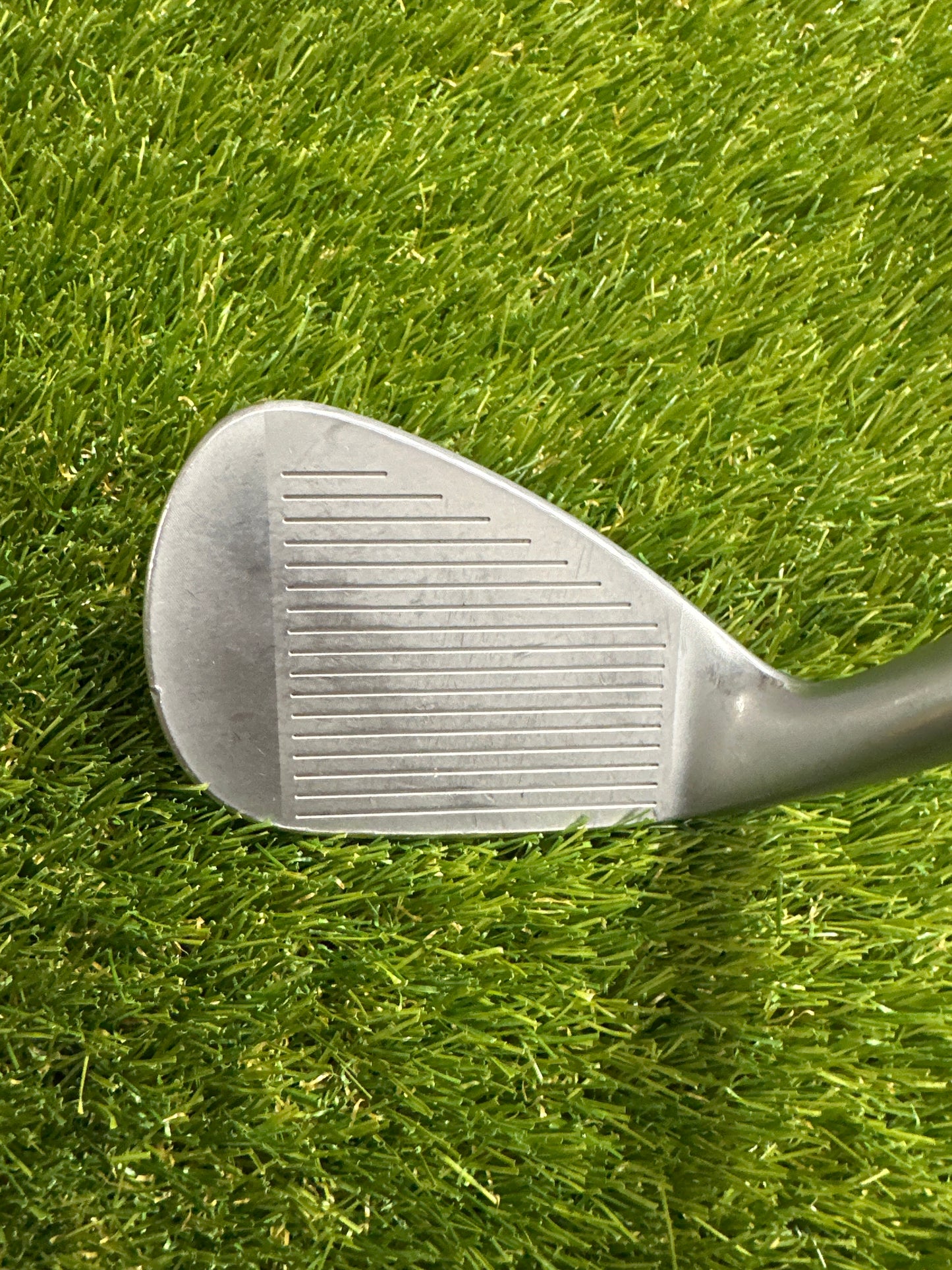 Mizuno T24 52/10S Wedge