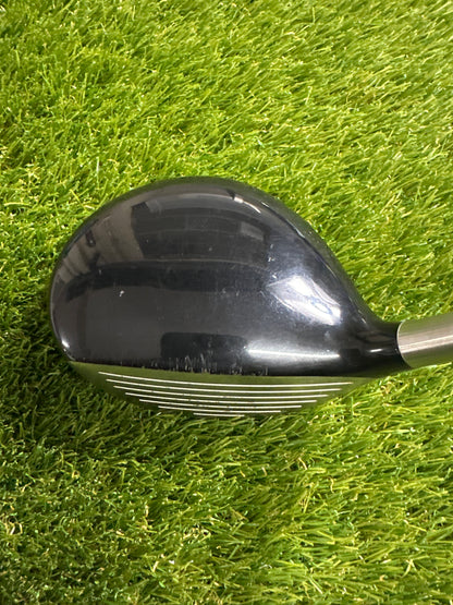 Mizuno F60 3/15 FWY
