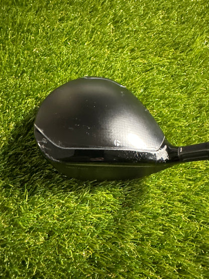 TaylorMade Stealth 3HL/16.5 FWY