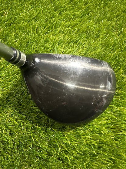 Wilson Staff Fybrid 15 FWY