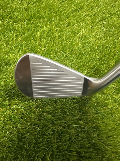 Srixon ZU85 3/20 DUI