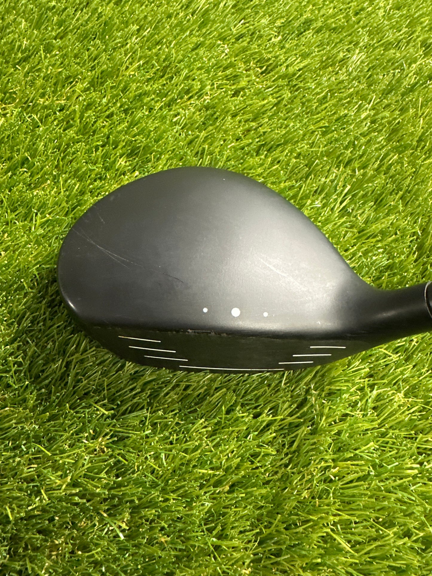 Ping G425 LST 3/14.5 FWY