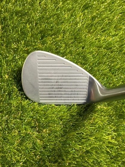 PXG 0311 Gen5 GW